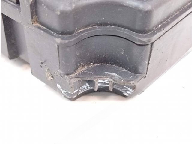 Блок комфорта Citroen C5, 2009 г., OEM 9665778480, арт. 10443565, фото 2