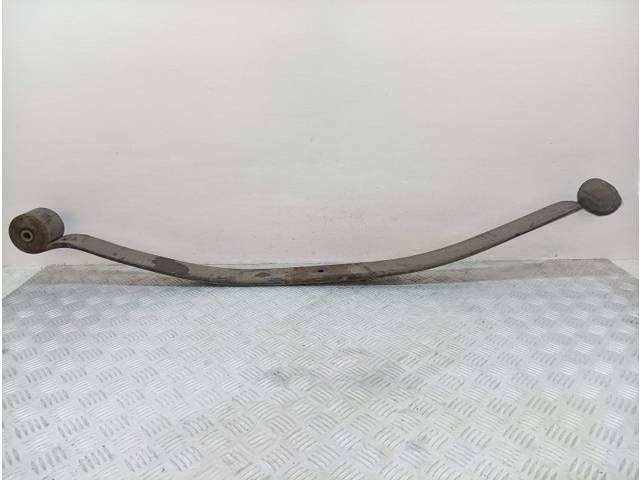 Рессора Ford Transit, 2016 г., OEM BK315560EJ, арт. 10444300
