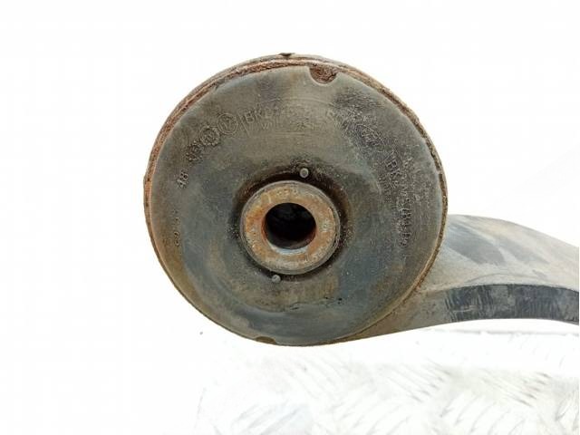 Рессора Ford Transit, 2016 г., OEM BK315560EJ, арт. 10444300, фото 3