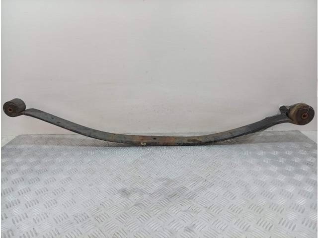 Рессора Ford Transit, 2016 г., OEM BK315560EJ, арт. 10444512