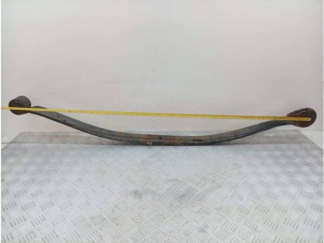 Рессора Ford Transit, 2016 г., OEM BK315560EJ, арт. 10444512, фото 4