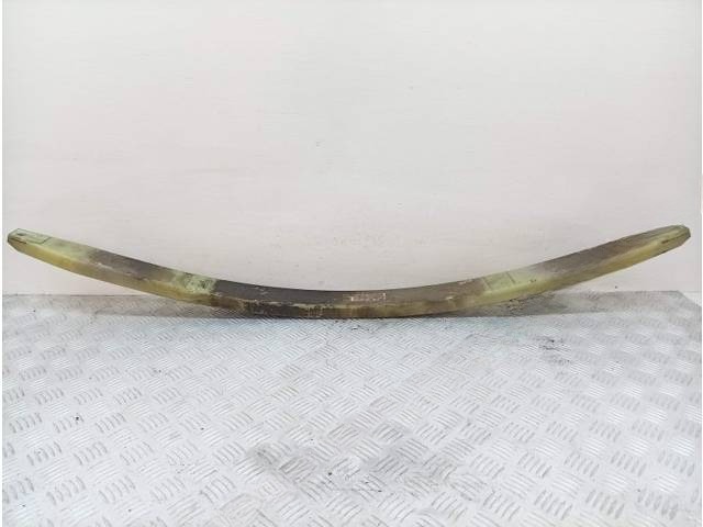 Рессора Mercedes Sprinter, 2009 г., OEM A9063211103, арт. 10444649