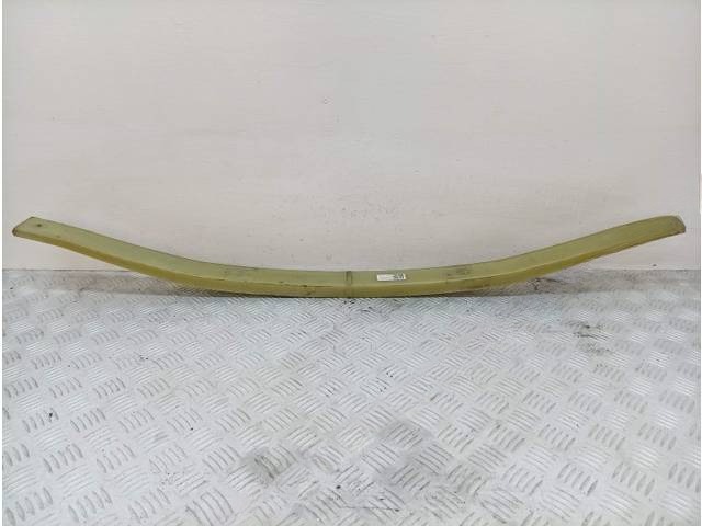 Рессора Volvo V90, 2017 г., OEM 32370044, арт. 10445108