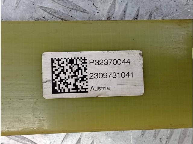 Рессора Volvo V90, 2017 г., OEM 32370044, арт. 10445108, фото 2