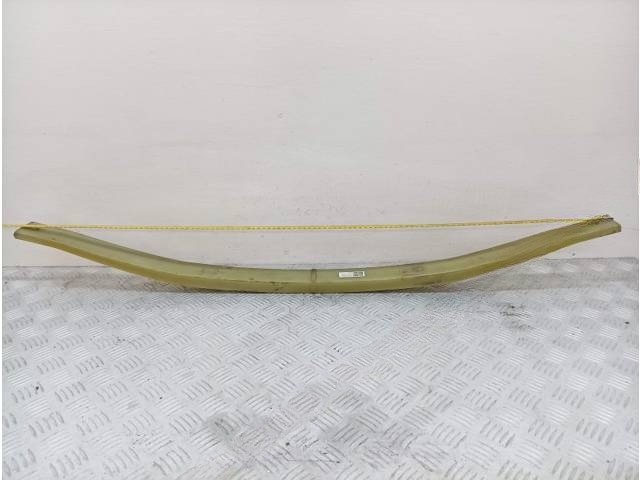 Рессора Volvo V90, 2017 г., OEM 32370044, арт. 10445108, фото 3