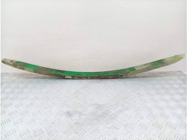 Рессора Mercedes Sprinter, 2007 г., OEM A9063210903, арт. 10445111
