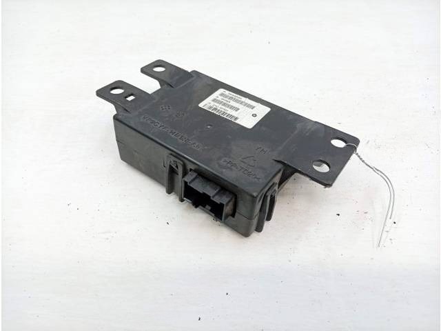Блок управления Chrysler 300C, 2012 г., OEM 56038903AD, арт. 10445969, фото 2