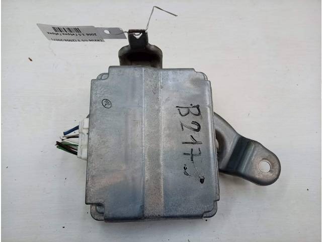 Блок управления Lexus GS, 2006 г., OEM 8981530090, арт. 10446678