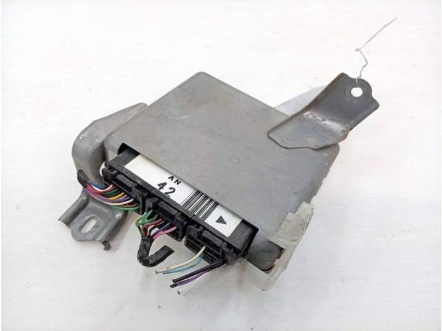 Блок управления Lexus GS, 2006 г., OEM 8924330120, арт. 10447249, фото 2