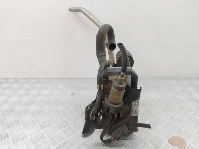 Автономный отопитель Mazda 6, 2003 г., OEM RF5C209A0, арт. 10447500, фото 5
