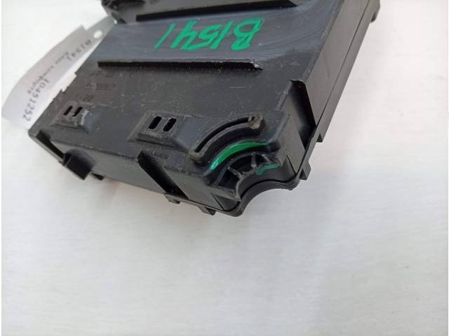 Блок комфорта Citroen C3, 2012 г., OEM 9665778480, арт. 10451252, фото 4