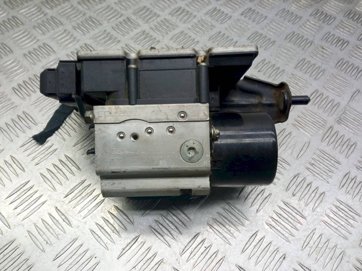 Блок ABS Opel Signum, 2004 г