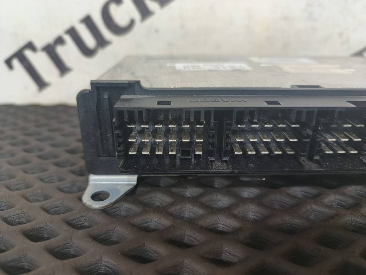 Блок управления, 2023 г., OEM DZ9X259584060, арт. 105345v1, фото 6