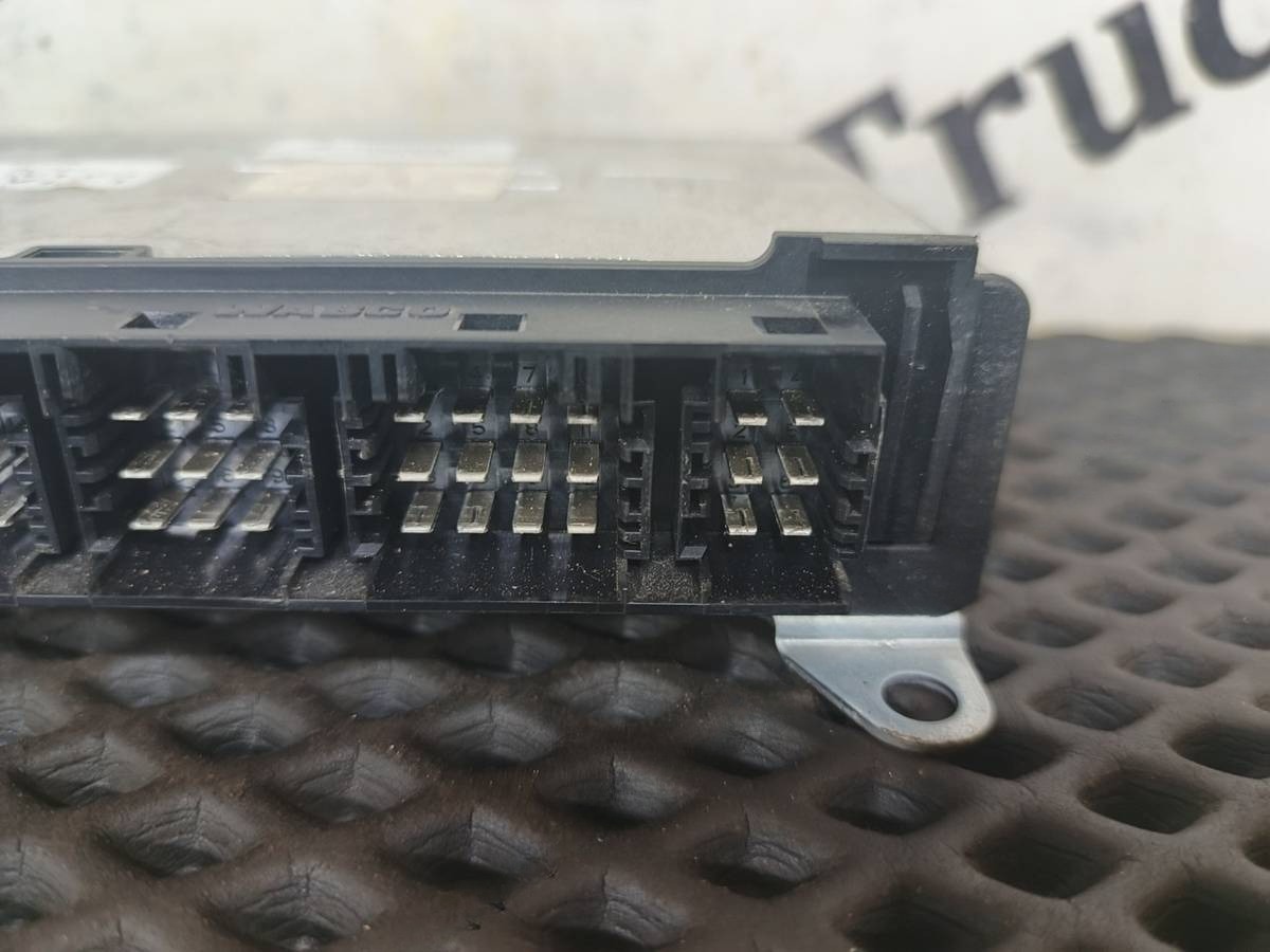 Блок управления, 2023 г., OEM DZ9X259584060, арт. 105345v1, фото 8