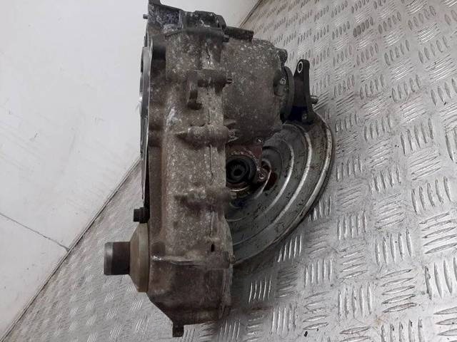 Раздаточная коробка BMW X5 E53, 2005 г., арт. 1054376, фото 2