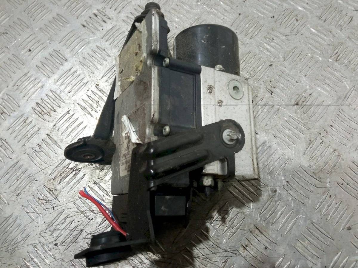 Блок ABS Opel Signum, 2004 г