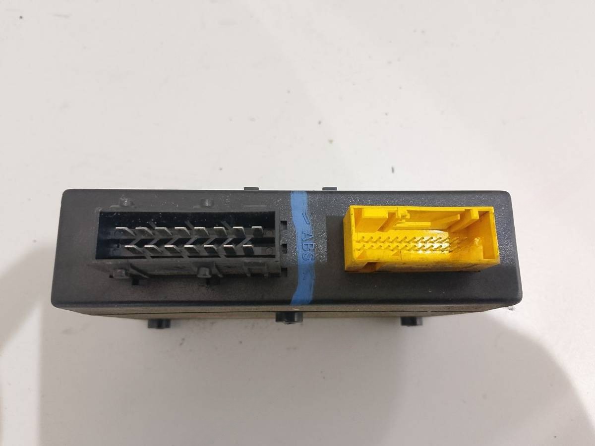 Блок комфорта Peugeot 806, 2000 г., OEM 9633376280, арт. 105659127, фото 2
