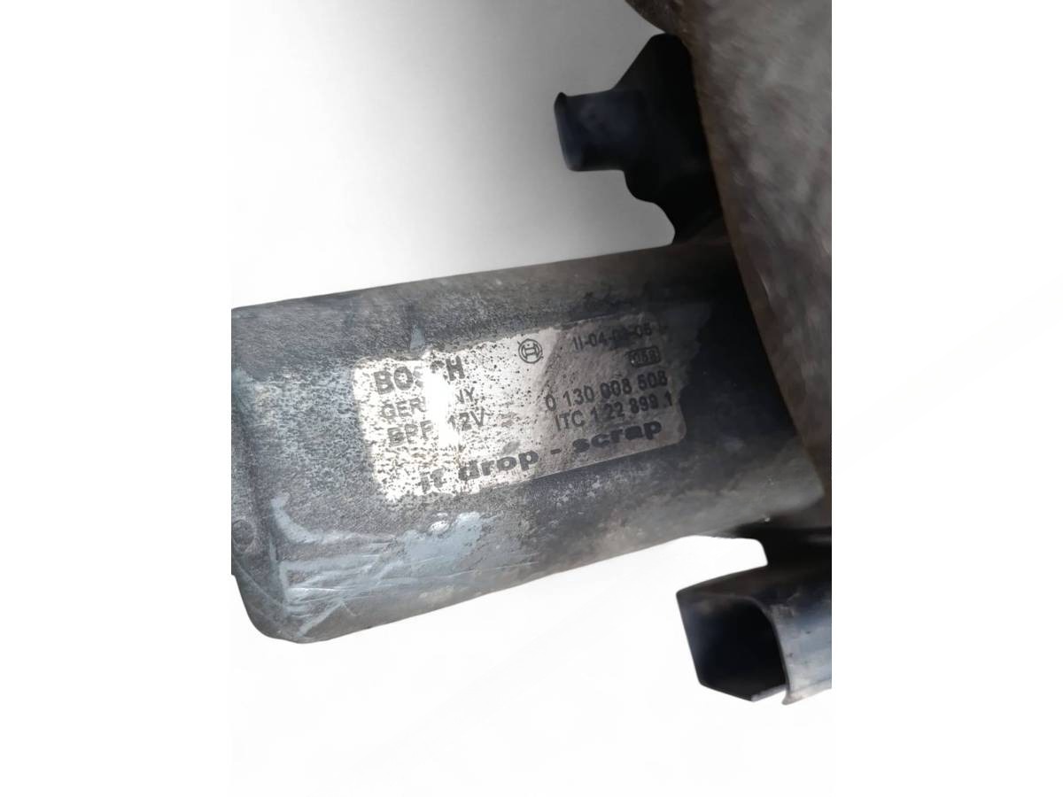 Раздаточная коробка Land-Rover Range Rover Sport, 2005 г., OEM IAB500241, арт. 105663091, фото 5