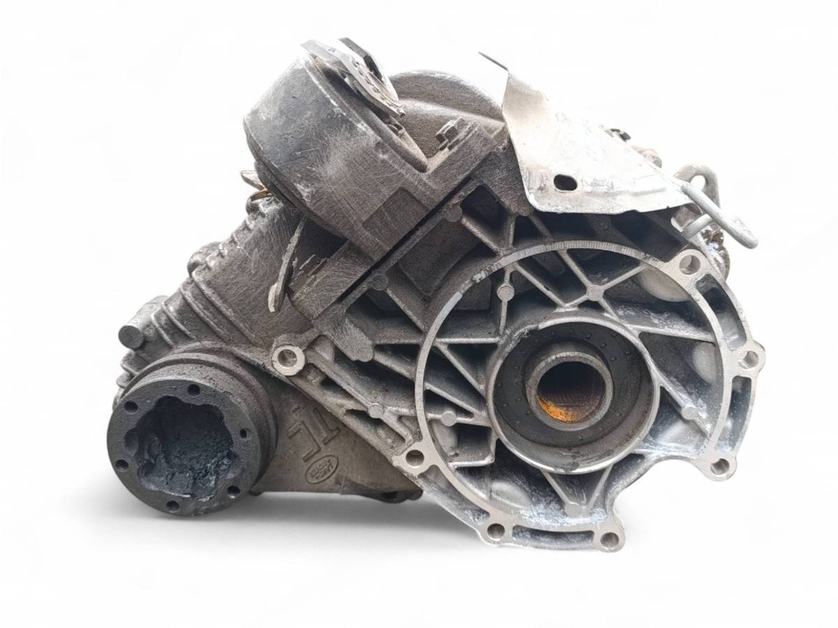 Раздаточная коробка Land-Rover Range Rover Sport, 2005 г., OEM IAB500241, арт. 105663091, фото 7