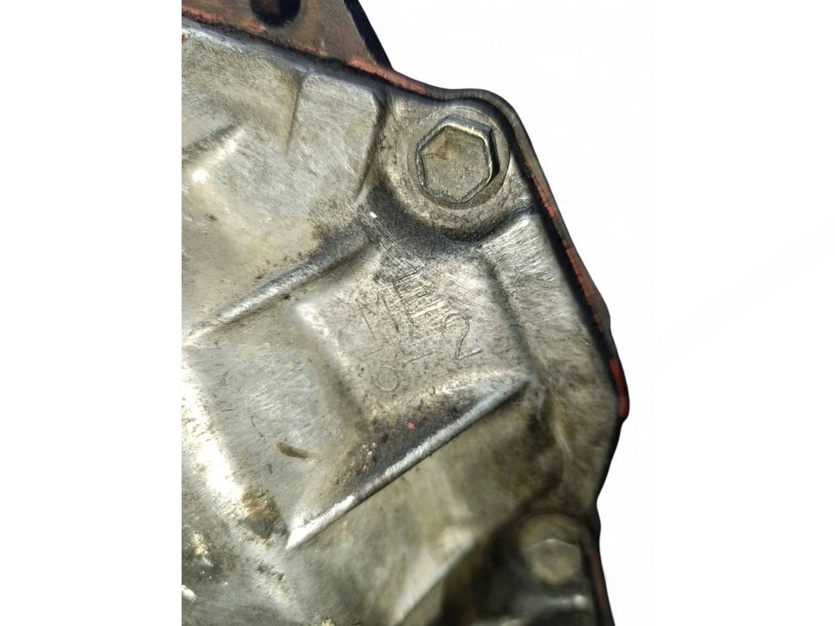 Раздаточная коробка Toyota RAV4, 2004 г., арт. 105667625, фото 7