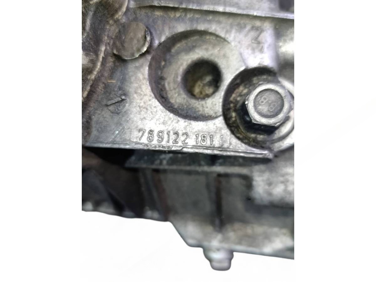 Раздаточная коробка Land-Rover Freelander, 2004 г., арт. 105667626, фото 7