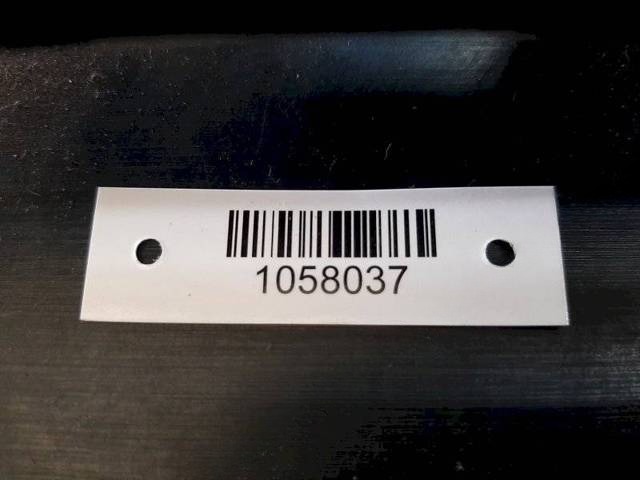 Раздаточная коробка BMW X5 E53, 2001 г., OEM P122965406, арт. 1058037, фото 7