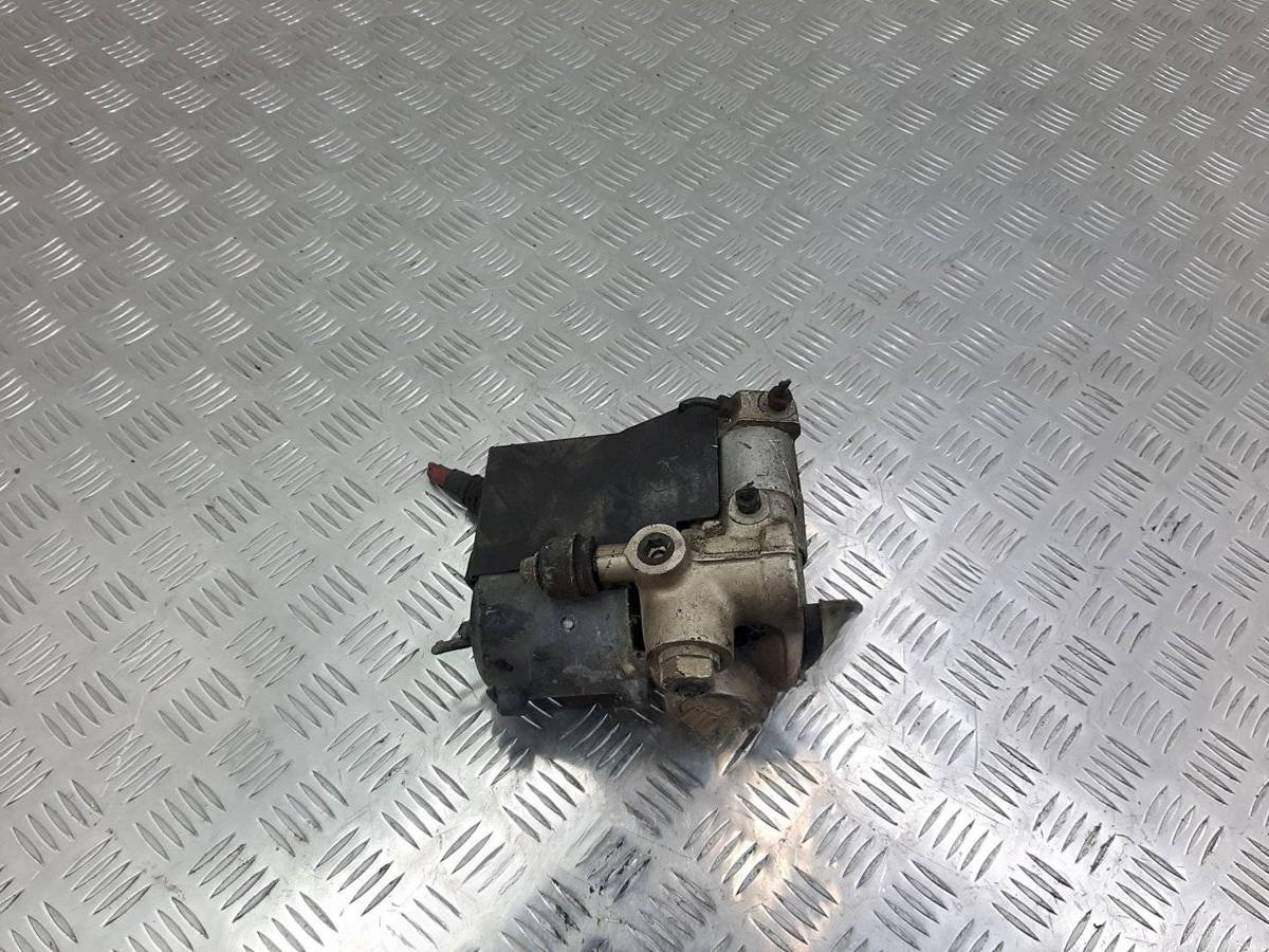 Блок ABS BMW E34, 1994 г
