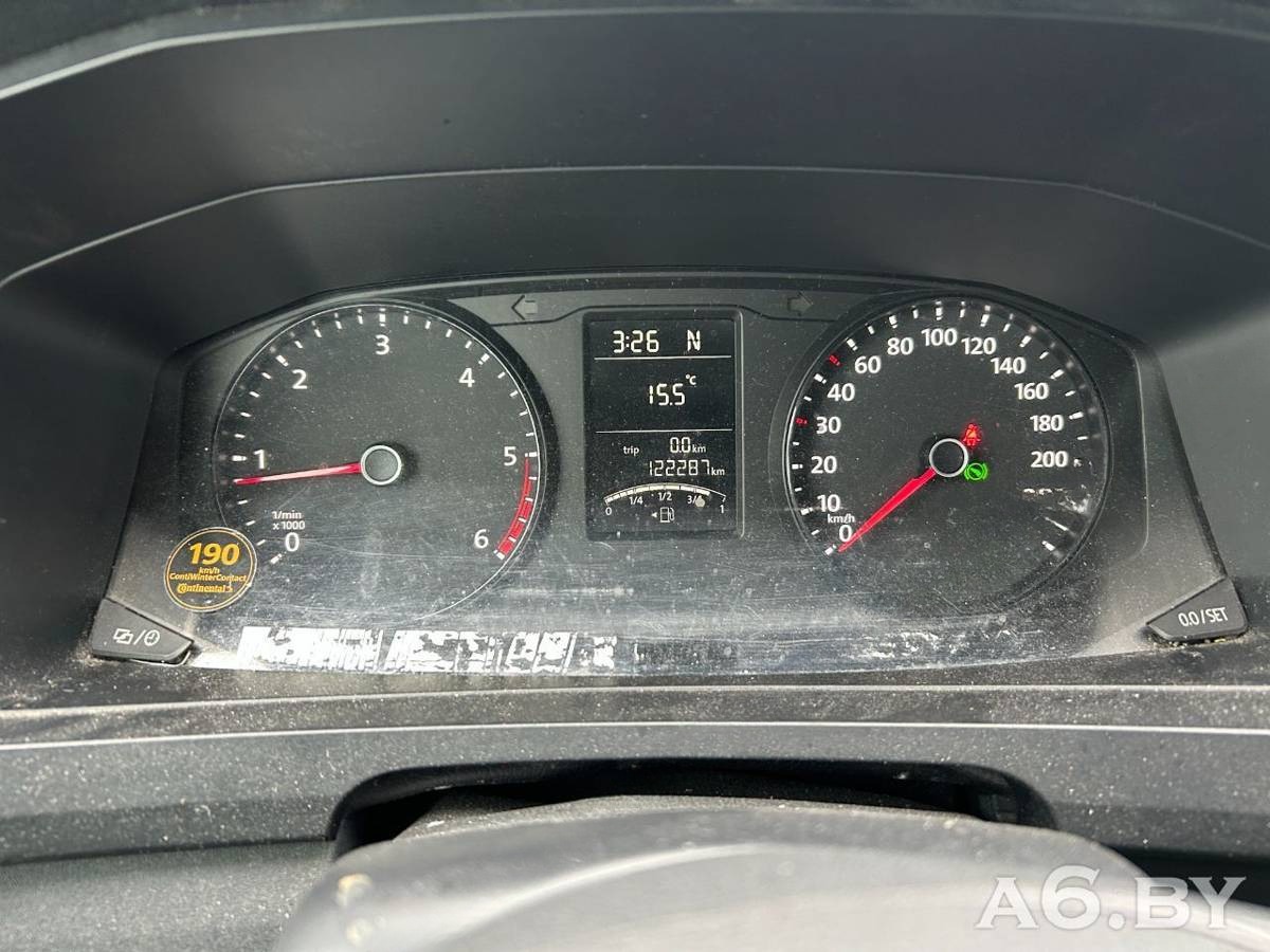 Автономный отопитель Volkswagen Multivan T6, 2016 г., OEM AIRTRONICD3PLUS, арт. 106757739_2
