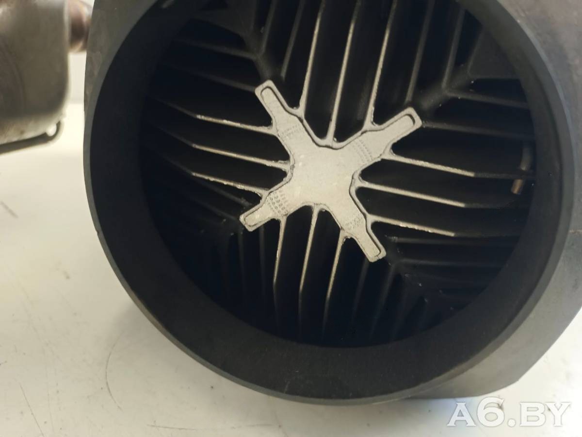 Автономный отопитель Volkswagen Multivan T5, 2012 г., OEM AIRTRONICD3PLUS, арт. 106757739_4, фото 10