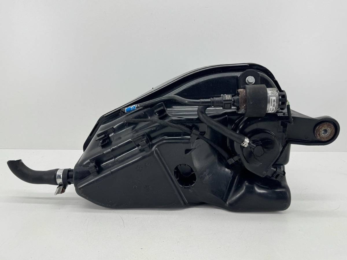 Бак AdBlue BMW G30/G31, 2019 г