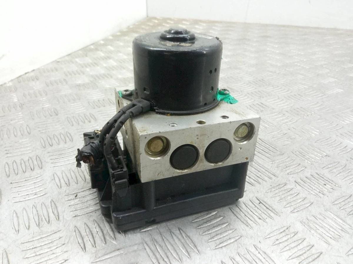 Блок ABS Ford Galaxy, 2006 г
