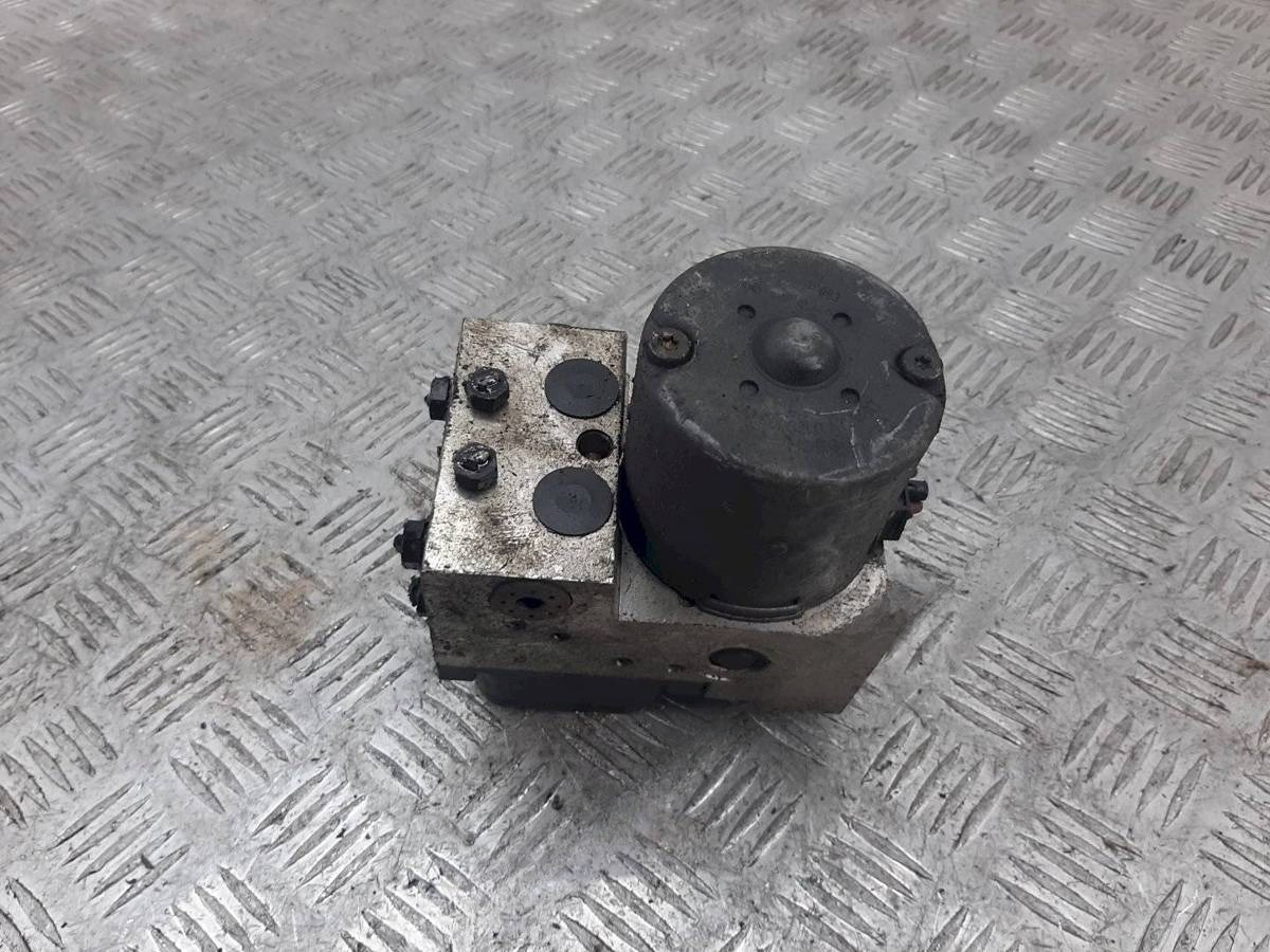 Блок ABS Audi A6, 2001 г