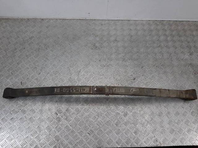 Рессора Ford Transit Connect, 2009 г., OEM 6C115560BE, арт. 1073197, фото 2
