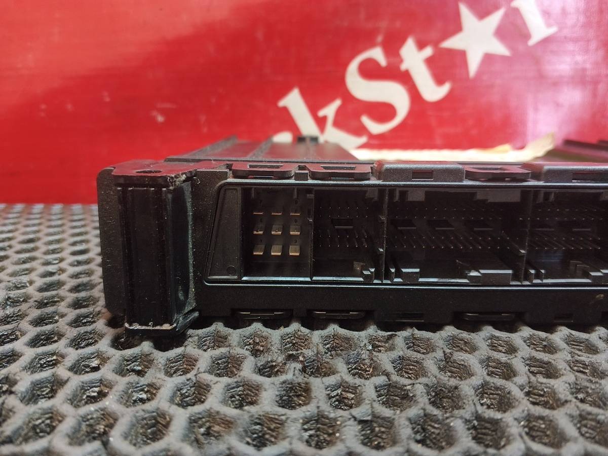 Блок управления DAF XF, 2020 г., OEM 2176060, арт. 107512v1, фото 7