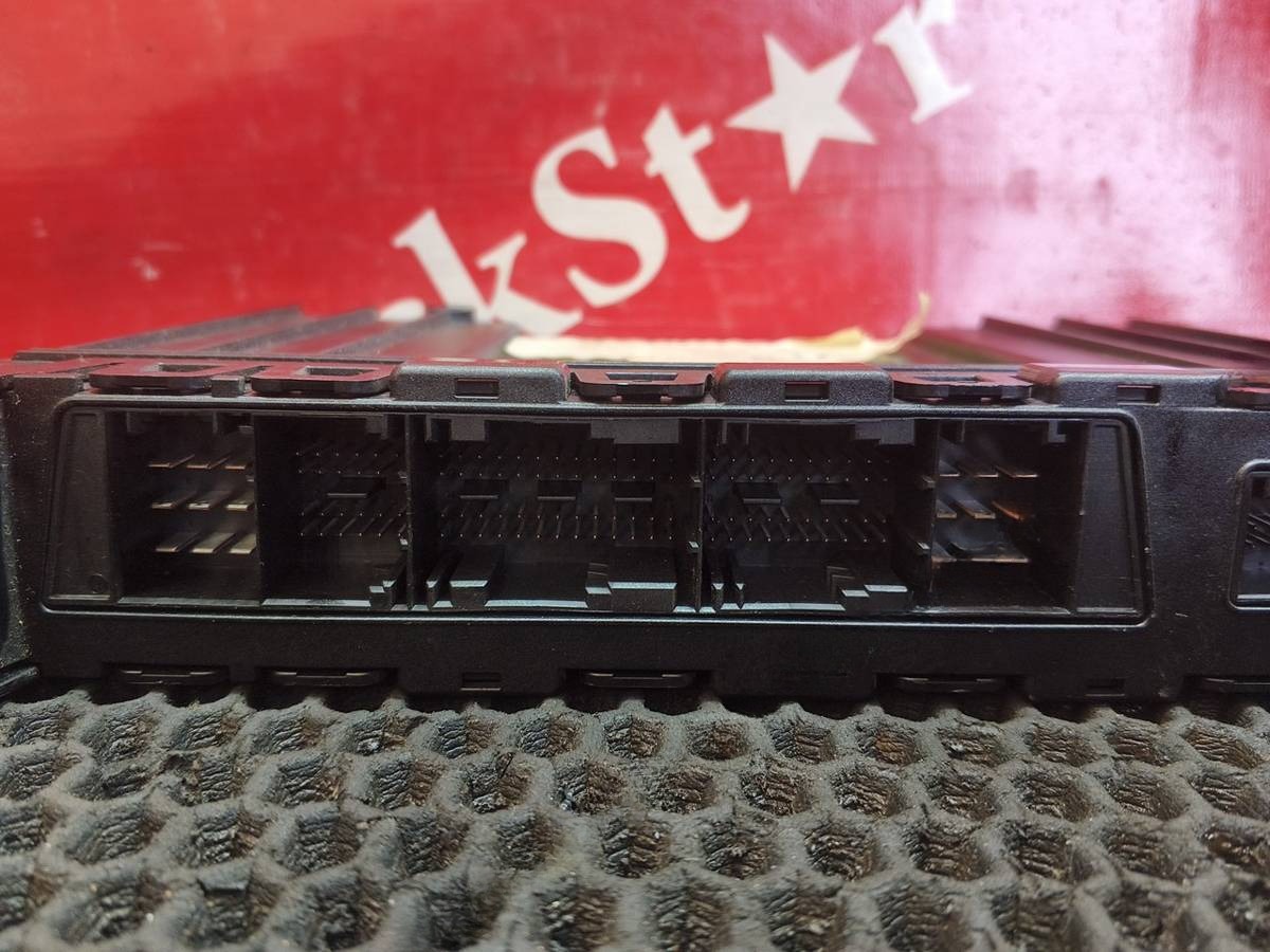 Блок управления DAF XF, 2020 г., OEM 2176060, арт. 107512v1, фото 8