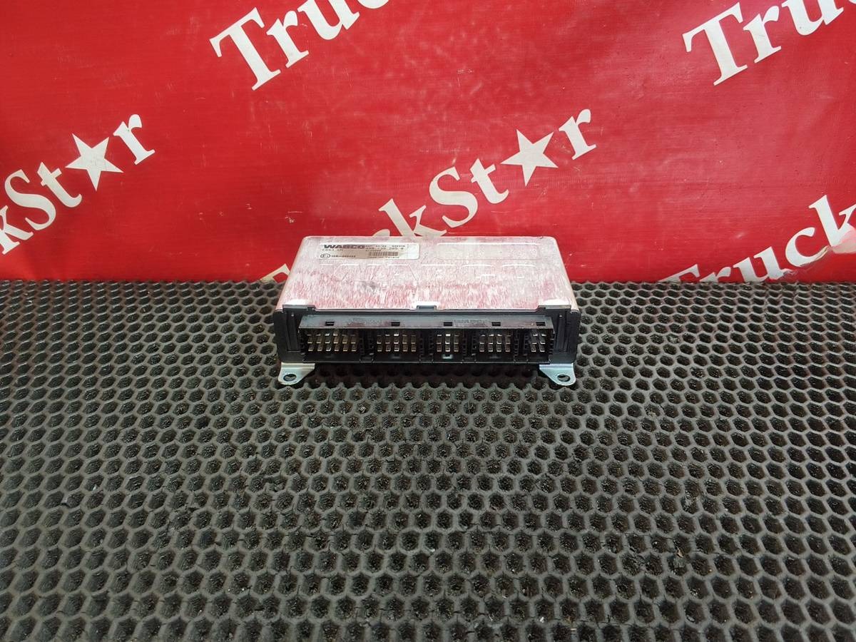 Блок управления DAF XF, 2020 г., OEM 2120800, арт. 107517v1, фото 4