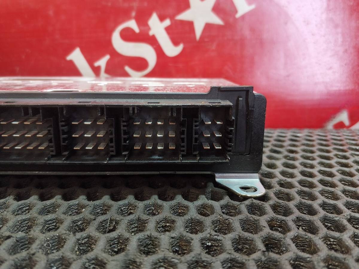 Блок управления DAF XF, 2020 г., OEM 2120800, арт. 107517v1, фото 9