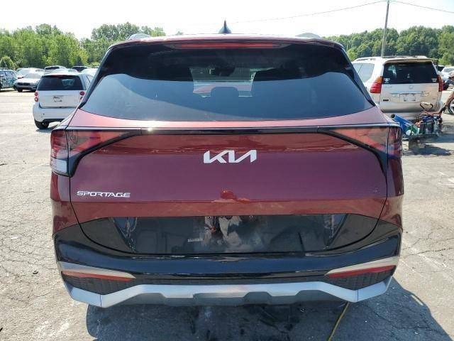 Балка подвески передняя (подрамник) Kia Sportage, 2023 г., арт. 107530765, фото 6