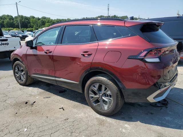 Блок комфорта Kia Sportage, 2023 г., OEM 97255CH020C200390010, арт. 107530831, фото 3