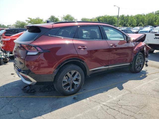 Блок комфорта Kia Sportage, 2023 г., OEM 97255CH020C200390010, арт. 107530831, фото 4