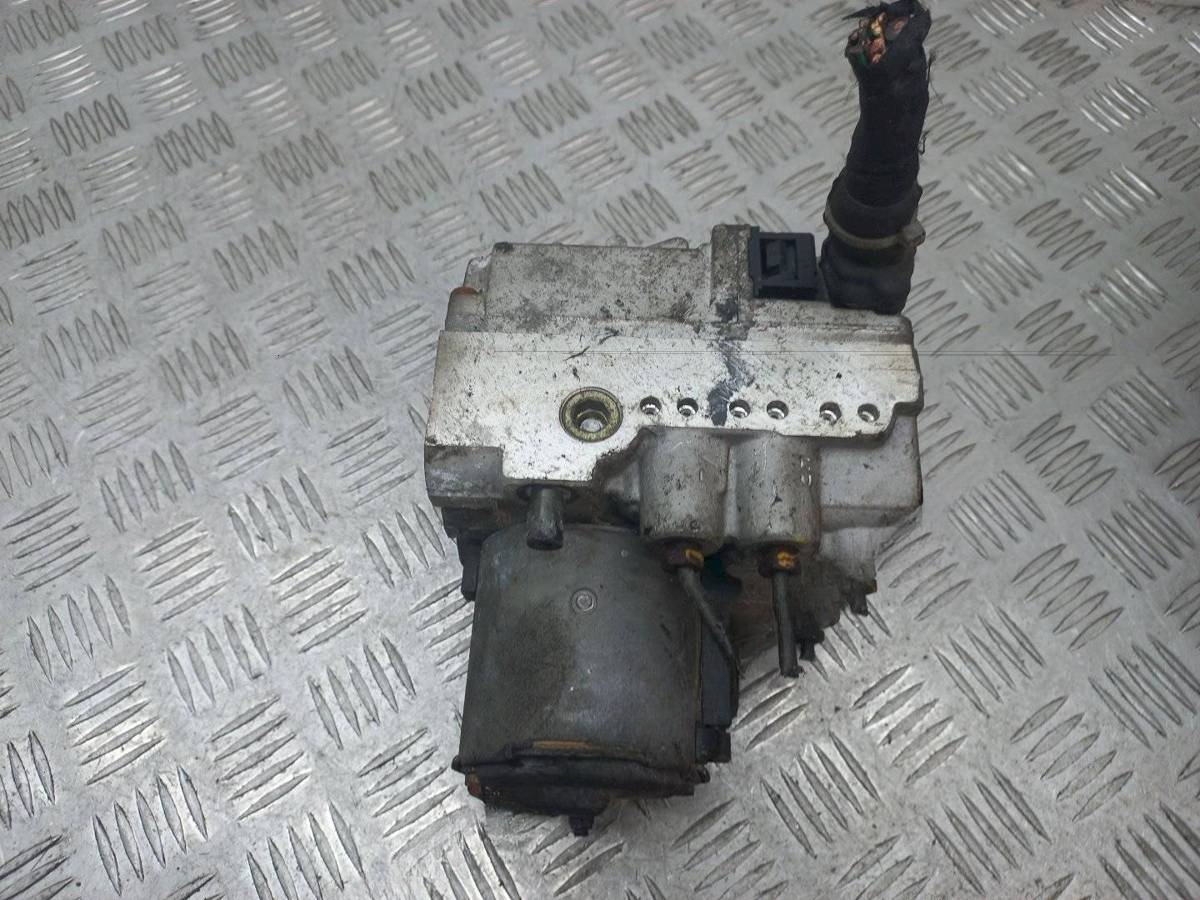 Блок ABS Mercedes Vito W638, 2000 г