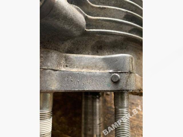 Раздаточная коробка Toyota RAV4, 2007 г., OEM W82, арт. 107695684, фото 5