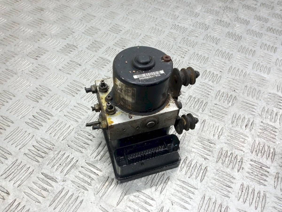 Блок ABS Volkswagen Touran, 2006 г