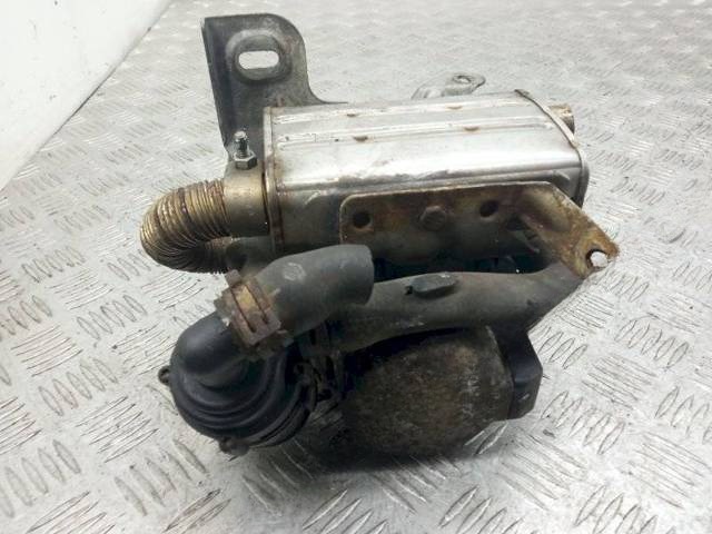 Автономный отопитель Volkswagen Touran, 2004 г., OEM 1K0815065R, арт. 1079902, фото 4