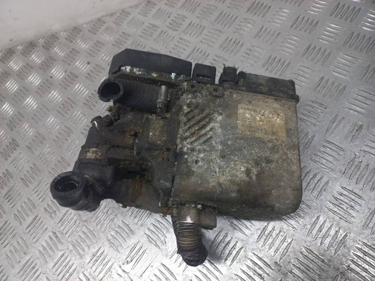 Автономный отопитель Subaru Legacy, 2000 г., OEM 89073M, арт. 1080397