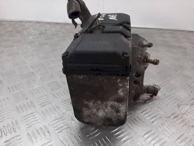 Автономный отопитель BMW E39, 2000 г., OEM 66724A, арт. 1081878, фото 2
