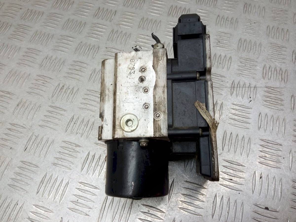 Блок ABS Opel Signum, 2005 г