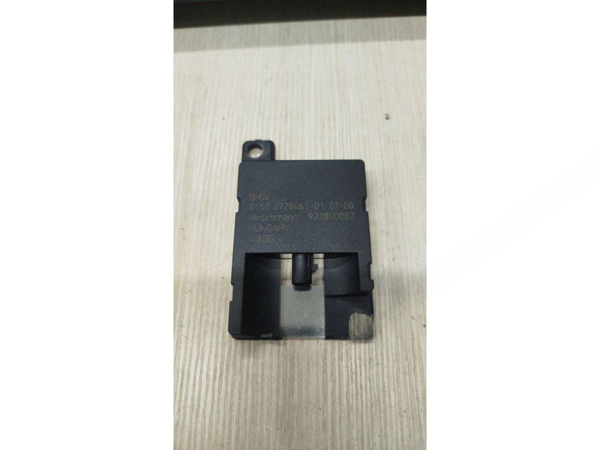 Антенна Bluetooth BMW 5, 2006 г