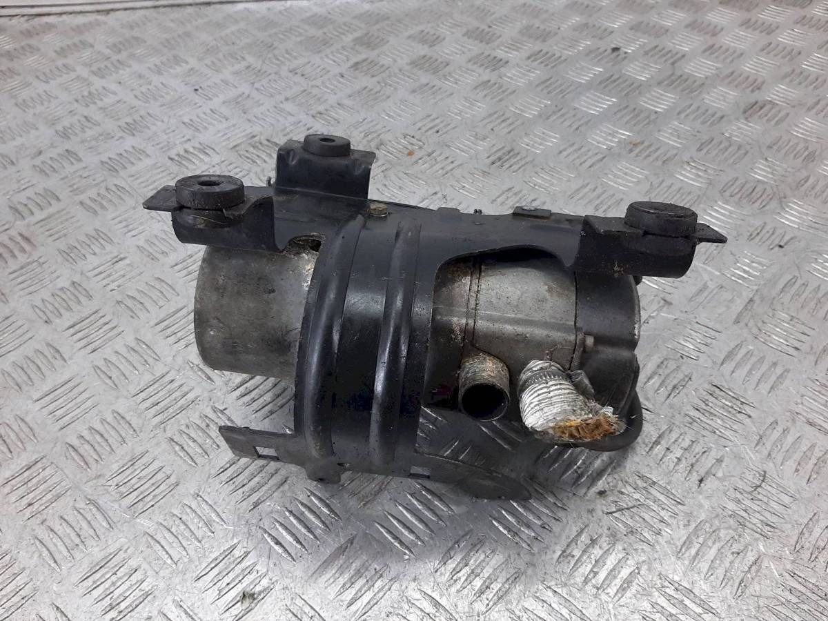 Автономный отопитель Ford Focus, 2003 г., OEM XS4H18K463AE, арт. 1082435