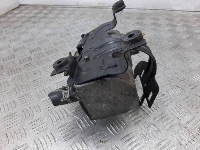 Автономный отопитель Ford Focus, 2003 г., OEM XS4H18K463AE, арт. 1082435, фото 4